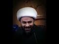الإمام السجاد فضح يزيد في مجلسه وفاء للحسين الإمام السجاد فضح يزيد في مجلسه وفاء للحسين