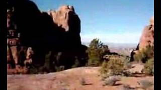 Moab 2