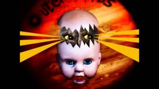 Outer Minds - Gimmie A Reason