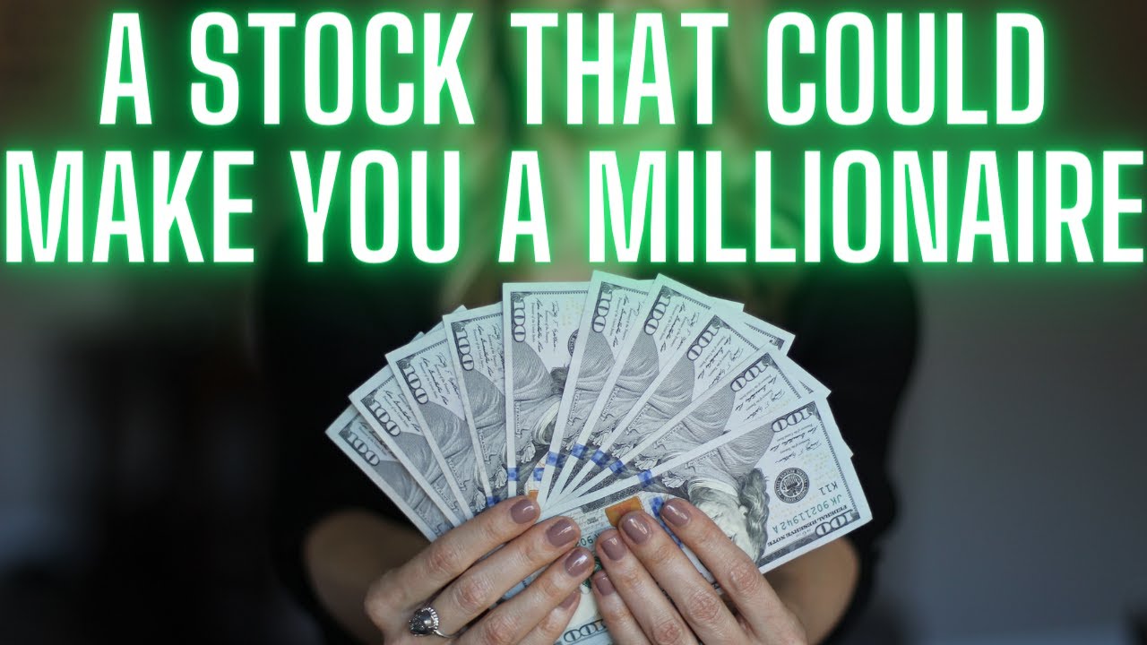 BNGO stock news with Bionano Genomics stock analysis! Best stock to buy