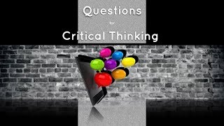 Critical Thinking| Collaboration | Diamond Education Hub|