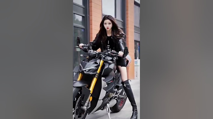 👸Asian Queen's💖Transformation TikTok Videos Compilation ||💖Chinese & Korean Tik Tok Queen's💝 #shorts