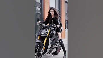 Asian Queen S Transformation TikTok Videos Compilation Chinese Korean Tik Tok Queen S Shorts 