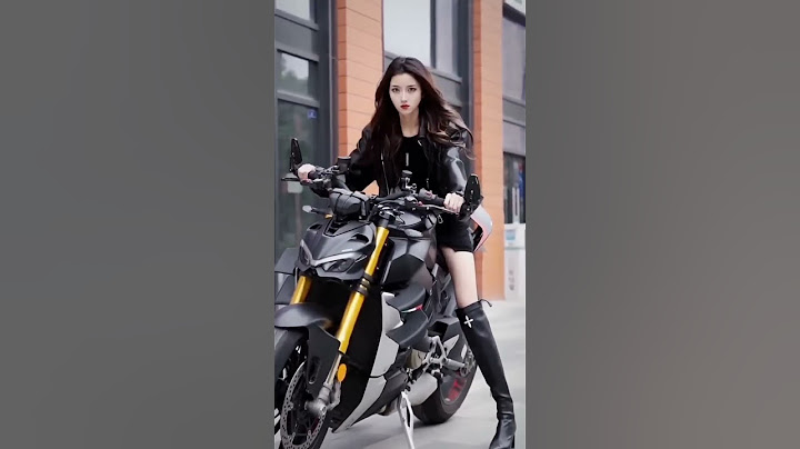 👸Asian Queen's💖Transformation TikTok Videos Compilation ||💖Chinese & Korean Tik Tok Queen's💝 #shorts
