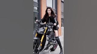 👸Asian Queen's💖Transformation TikTok Videos Compilation ||💖Chinese & Korean Tik Tok Queen's💝 #shorts
