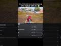 BGMI 4.3 🔥 NEW BEST SENSITIVITY CODE 😱 ZERO RECOIL SETTINGS #bgmi #pubgmobile #sensitivity