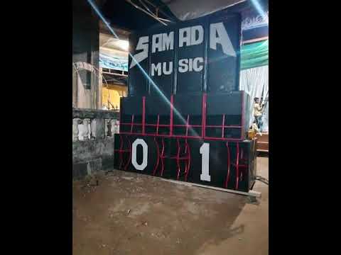 lagu joget india ABCD-hum saath saath hain remix