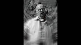 "Same Actor Btw" - Walter White / Heisenberg edit │ Dia Delicia (Slowed &amp; Reverb) @PugEditx
