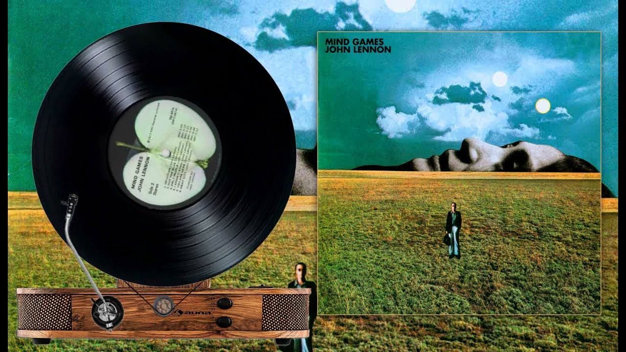 全ての John Lennon Mind Games Shubhamholidayhomes Com 全ての John Lennon Mind Games Shubhamholidayhomes Com