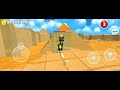 Piramida Rahasia outfit wheel of fortune super Bear adventure walkthrough game play