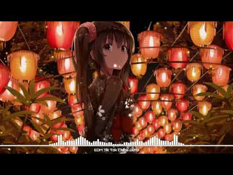 Brightest Star In The Night Sky ( tik tok nhẹ nhàng ) | EDM Tik Tok China 2019