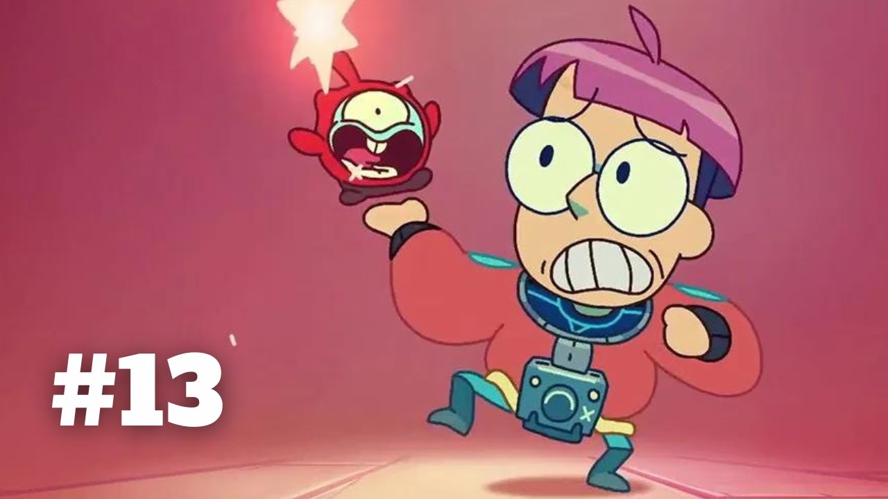 TINYKIN | ÁGUAS DE BALNEA - O ANEL DA ETERNIDADE | XBOX SERIES X | GAMEPLAY WALKTHROUGH VIA XCLOUD