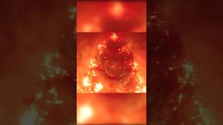 Why Godzilla loves Humans 😱! #godzilla #trending #monsterverse #shorts