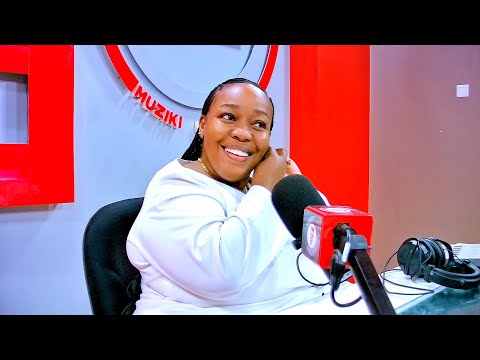 LIVE JOTO LA ASUBUHI 05 SEPT 2025 