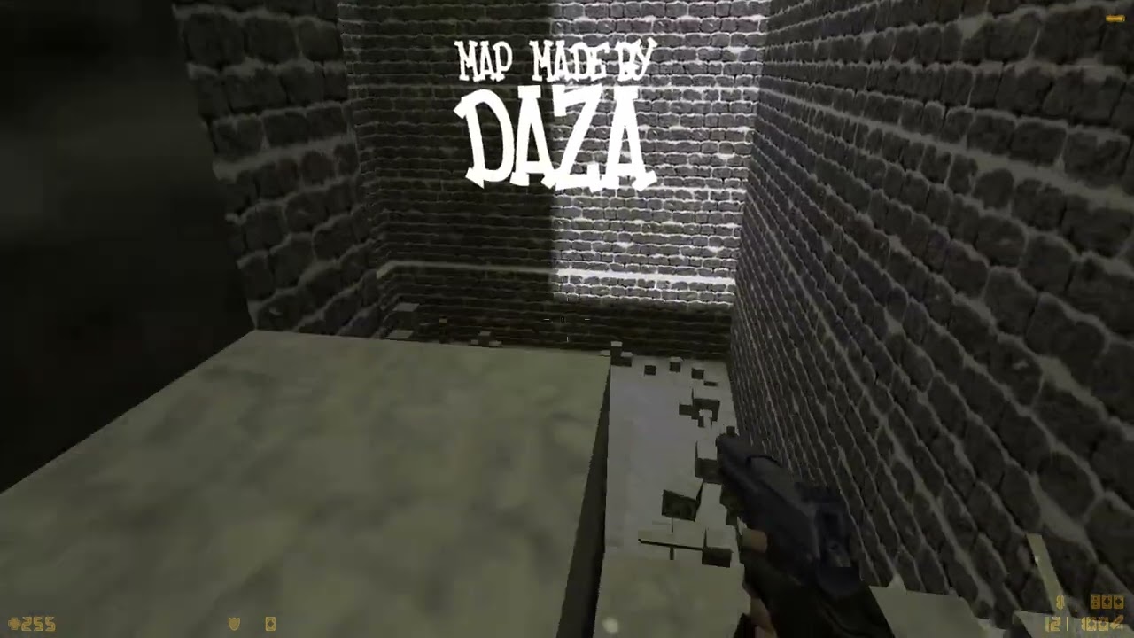 colcolx on daza_snowblock2 done in 