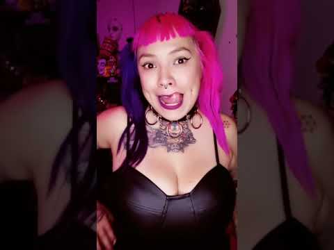 TIPS PA LIGAR POR MI | Pamonstruo