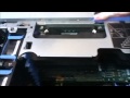 Video Image