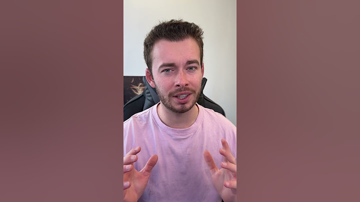 J’ai regardé les pires vidéos d’horreurs de Tik Tok