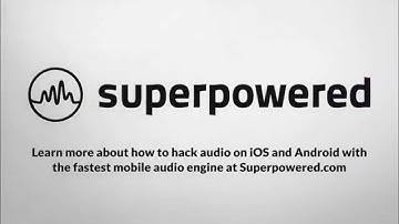 Android 10 ms Problem. Android Media Server.