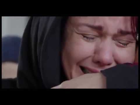 لقطات ابكت الجميع في مسلسل الخاوة 2 لا يفووتك