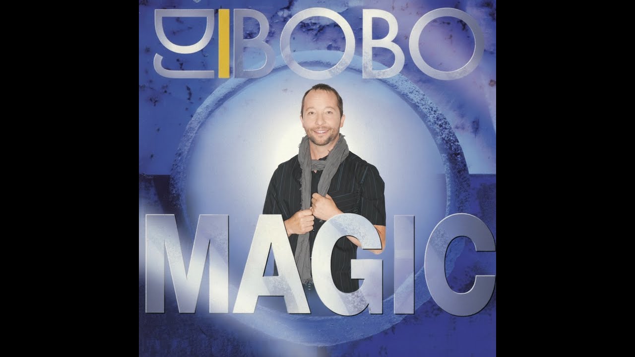 Watch DJ BoBo - Another Night Without You (Official Audio) on YouTube Watch DJ BoBo - Another Night Without You (Official Audio) on YouTube