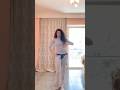 Mekassarat Dance Arabicdance Bellydance Egyptiandance Orientaldance Shaabi Ahmedsaad Mekassarat Dance Arabicdance Bellydance Egyptiandance Orientaldance Shaabi Ahmedsaad