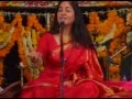 Vanamali radha ramana gitanjali rai