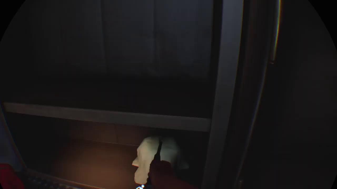 Mega faggot robo bitch