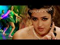 Apsara Rani Hot Songs Edit | #Apsara Rani's Milky Thighs (Compiled) #Video