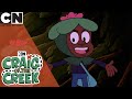 Craig of the creek  craiggy boys got you  cartoon network uk 