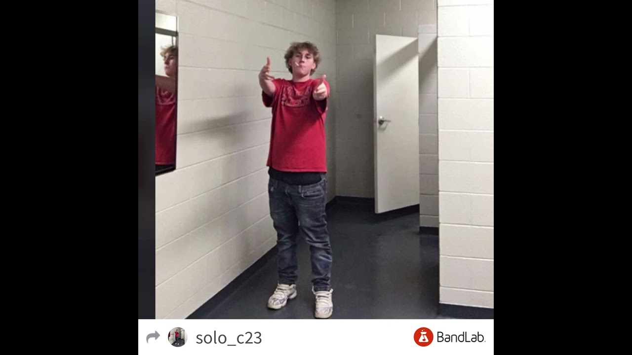 Red moonlight juice wrld/SoLoC (open verse) YouTube