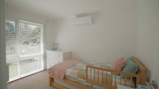 Noel Jones Maroondah Presents | 54 Barclay Avenue, Croydon