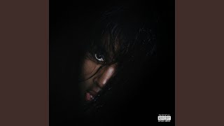 BITCH YOU COULD NEVER - Yseult