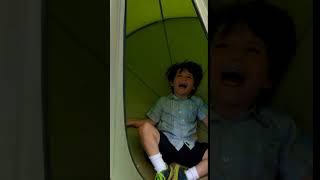 Vid 20170521 095459408mp4