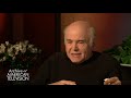 Walter Koenig on becoming a writer after "Star Trek" ended - TelevisionAcademy.com/Interviews