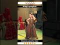Meri sasu ke me to nyu matkungi #somisharma #dance #ytshorts #weddingdance #weddingdress