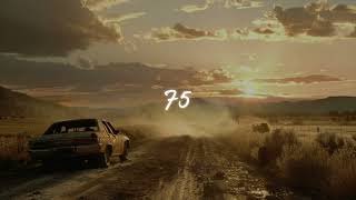 "75" - Lucas Wolf (original song produced by happybanjodude)