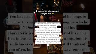 #tarottoday #twinflame #astrology #zodiac #manifest #spiritual #soulmate #tarot #viral #universe