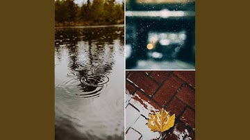 Mind-blowing Backdrops for Peaceful Resting Zone