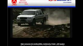 Importaciones Lyra Motors