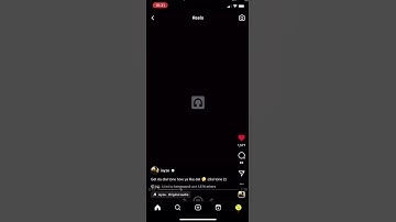 Jace! (iayze) - Dial Tone 2 (NEW SNIPPET) #shorts #short #iayze