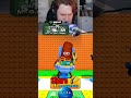 Какого съедобного брейнрота ты бы хотел?🤔 #roblox #рб #цунамибрейнрот