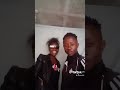 Mapenzi Asili Ya Upofu 