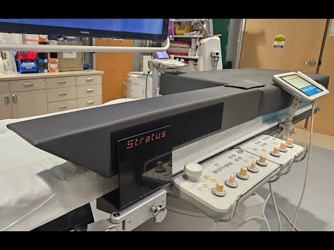 Related Embedded Video Item Thumbnail