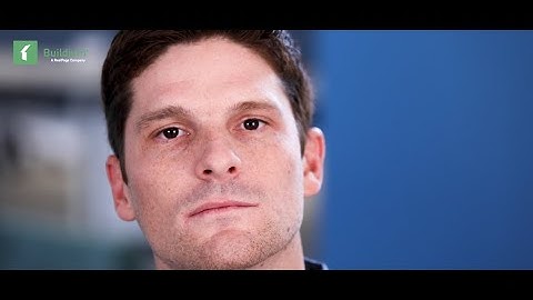 Buildium Epic Stories: Stand-Out Tales from Property Managers (Trailer)