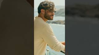 A Day At Semeli Coast Mykonos