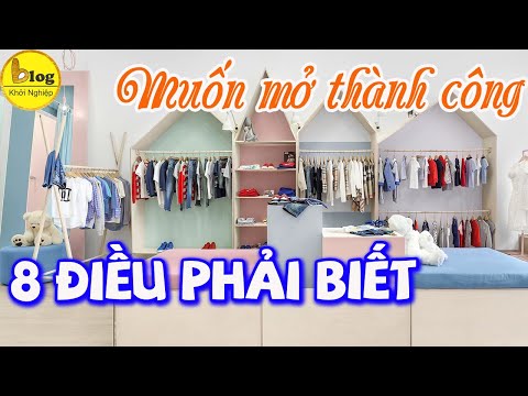 Video: Kết tụ - là gì? Sản xuất thiêu kết