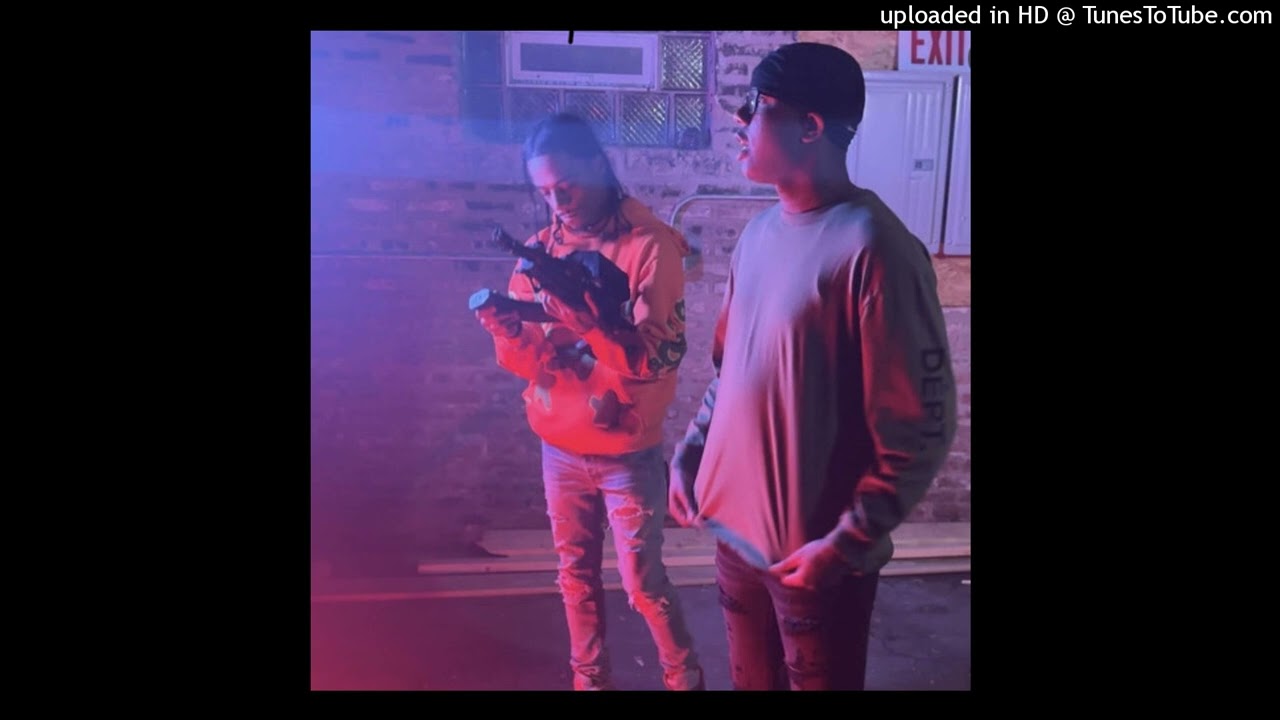 [FREE] Screwly G x Pain Type Beat 