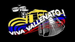 Viva Vallenato Studio8Two7