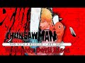 Chainsaw Man AMV Ver. 2 [Edit] - When My Devil Rises (MAN WITH A MISSION)